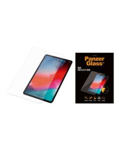 PanzerGlass Apple iPad Pro Clear Screen 