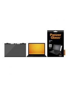 PanzerGlass PC/Laptop Dual Privacy Filte