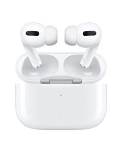 Apple AirPods PRO Wireless Bluetooth Ear