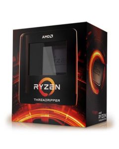 AMD Ryzen Threadripper 3970X Gen3 32 Cor