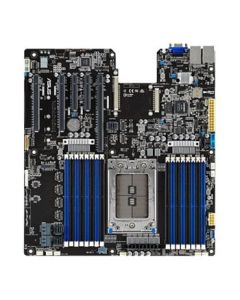 Asus KRPA-U16 AMD EPYC 7002 EEB Server M