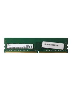 SK Hynix 32GB DDR4 2933Mhz ECC RDIMM RAM