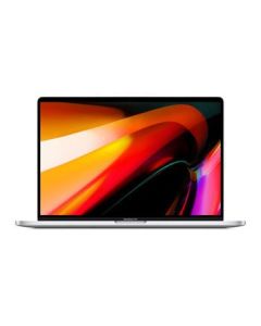 Apple MacBook Pro 16&quot; i9 1TB SSD wi