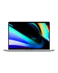 Apple MacBook Pro 16&quot; Core i9 1TB S