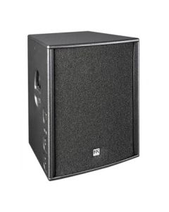 HK Audio Premium PR:O D 15 Full-Range Sp