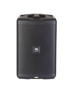 JBL EON One Compact Speaker