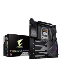 Gigabyte AMD TRX40 AORUS XTREME Threadri