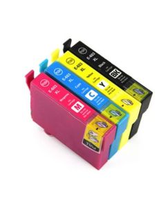 Compatible Epson 603XL Ink Cartridges (M