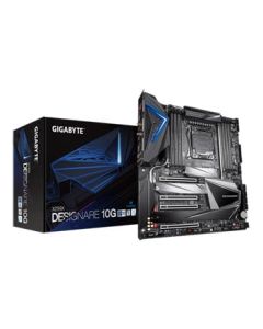 Gigabyte X299X Designare 10G E-ATX Mothe