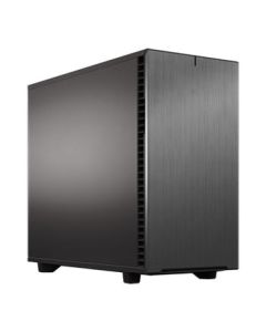 Fractal Design Define 7 Grey Mid Tower P