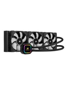 Corsair 360mm H150i RGB PRO XT Intel/AMD