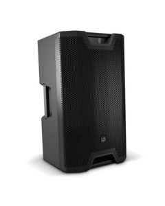 15&quot; LD Systems ICOA 15 A Speaker