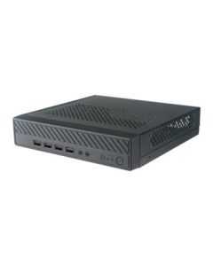 Akasa Cypher MX Mini ITX Case