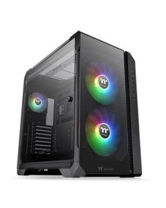 ThermalTake View 51 Full Tower Windowed 