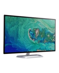 Acer 32&quot; Quad HD IPS Monitor