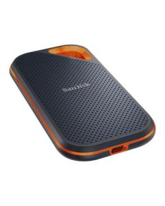 SanDisk Exteme PRO 2TB External Portable