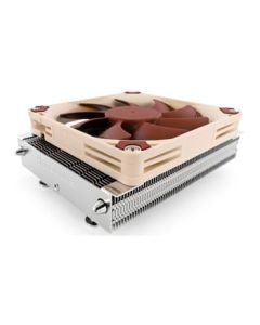 Noctua NH-L9A-AM4 37mm Low Profile CPU C