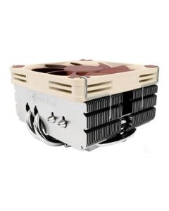 Noctua NH-L9x65 65mm Low Profile CPU Coo