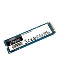 Kingston DC1000B 240GB M.2 PCIe NVMe SSD