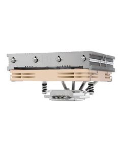 Noctua NH-L12S Low Profile High Performa