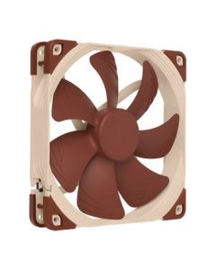 Noctua NF-A14 5V PWM 140mm Beige/Brown F