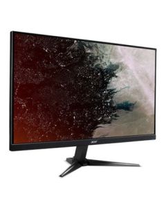 Acer Nitro 27&quot; Full HD FreeSync VA 