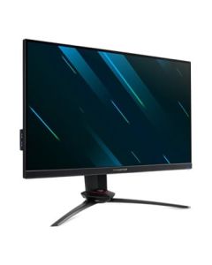 Acer 24.5&quot; XB253QGP 144Hz G-Sync Co