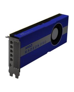 AMD Radeon PRO W5700 8GB GDDR6 RDNA PCIe