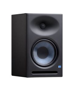 Presonus Eris E7 XT 2-Way Active Studio 