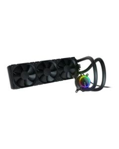 Fractal Design 360mm Celsius+ S36 Intel/