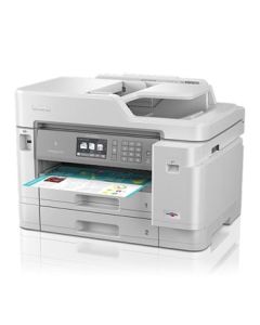 Brother MFC-J6945DW 4-in-1 A3 Inkjet Pri