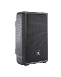 JBL IRX112BT 12&quot; PA Speaker with Bl