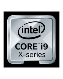 Intel 10 Core i9 10900X Unlocked Cascade