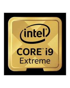 Intel 18 Core i9 10980XE Extreme Unlocke