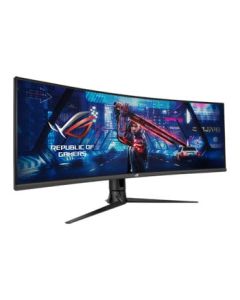 ASUS ROG Strix 43&quot; Super UltraWide 