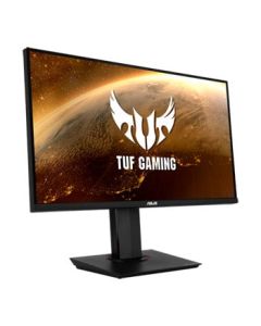 ASUS TUF 28&quot; 4K 60Hz FreeSync HDR G