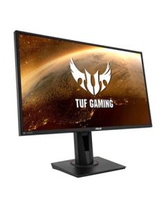 ASUS TUF 27&quot; FHD 280Hz G-SYNC Compa