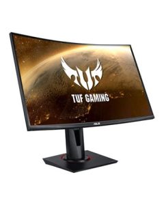 ASUS TUF 27&quot; Full HD 165Hz FreeSync