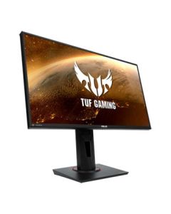 ASUS TUF 25&quot; Full HD 144Hz Adaptive