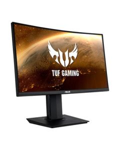 ASUS TUF 24&quot; Full HD 144Hz FreeSync