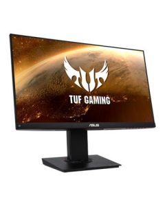 ASUS TUF 24&quot; Full HD 144Hz FreeSync