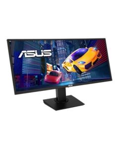 ASUS 34&quot; UltraWide Quad HD FreeSync