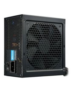 Seasonic S12III 550W Fully Wired 80+ PSU