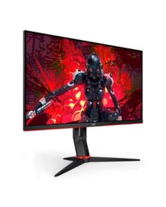 AOC 27&quot; Full HD 144Hz FreeSync Gami