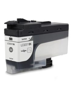 Brother Black Printer Ink Cartridge