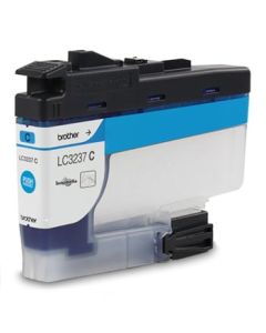 Brother Cyan Printer Ink Cartridge