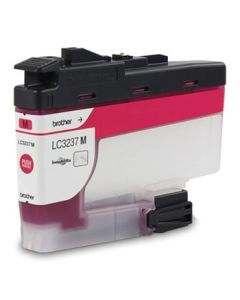 Brother Magenta Printer Ink Cartridge