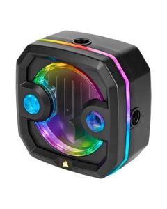 Corsair 180ml Hydro X XD3 RGB Pump Reser