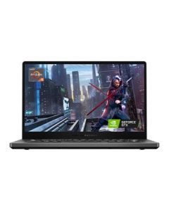 ASUS ROG Zephyrus G14 14&quot; AMD Ryzen