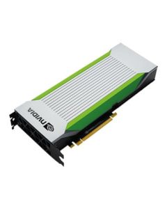 NVIDIA Quadro RTX 8000 Passive 48GB GDDR